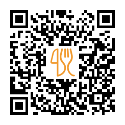 QR-code link către meniul Steele's Tavern