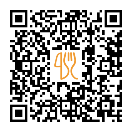 QR-code link către meniul Broadway Tavern