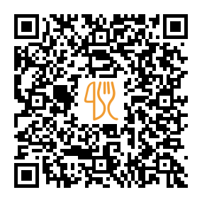 QR-code link către meniul Tutto A Modo Mio