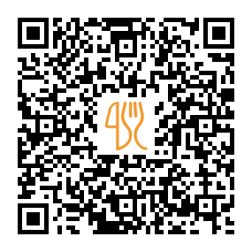 QR-code link către meniul Tortilla's Mexican Grill