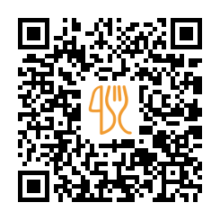 QR-code link către meniul Thanao