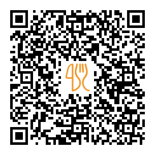 QR-code link către meniul Roti Mediterranean Bowls, Salads Pitas