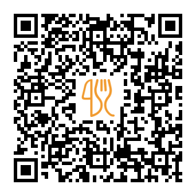 QR-code link către meniul Crafton Pizzeria