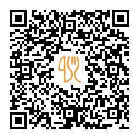 QR-code link către meniul Vincents Pizzeria