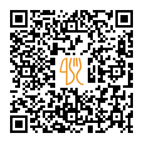 QR-code link către meniul Ponzios Brooklawn Inc