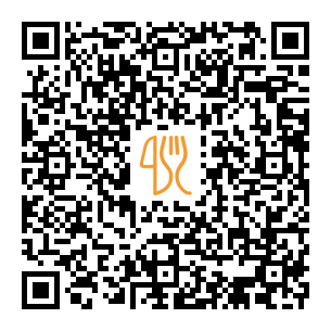 QR-code link către meniul Schlundhaus