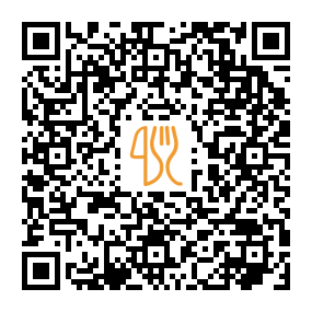 QR-code link către meniul YouYou Noodle House