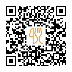 QR-code link către meniul Tjs