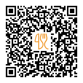 QR-code link către meniul Iron Lantern