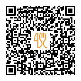 QR-code link către meniul Le relais de Peyre