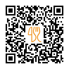 QR-code link către meniul R R Cafe