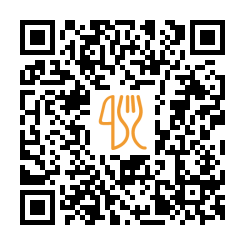 QR-code link către meniul Barbecue Zaman