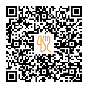 QR-code link către meniul La Salsa