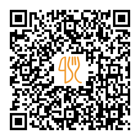 QR-code link către meniul Fruit And Salad Company