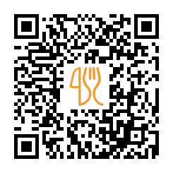 QR-code link către meniul Meadowlark