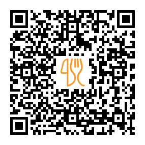 QR-code link către meniul Round Guys Brewing Co