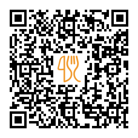 QR-code link către meniul Wagon Wheel