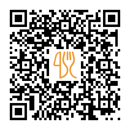 QR-code link către meniul Kassa Coffee