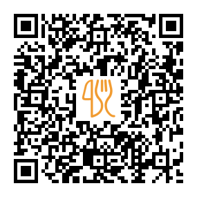 QR-code link către meniul Dunn's Deli