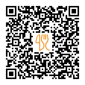 QR-code link către meniul Fuku Asian Bistro