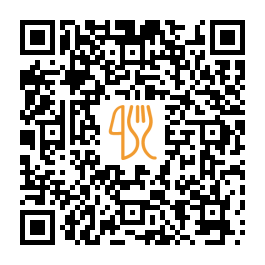 QR-code link către meniul 5-oh! Pizzeria