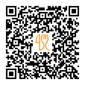 QR-code link către meniul Bean Tree Coffee House