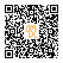 QR-code link către meniul Mr Tequila