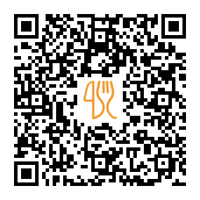 QR-code link către meniul Oliver's Pizza