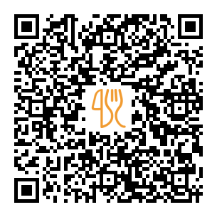 QR-code link către meniul Lima Pizzeria