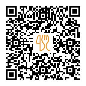 QR-code link către meniul Manetta