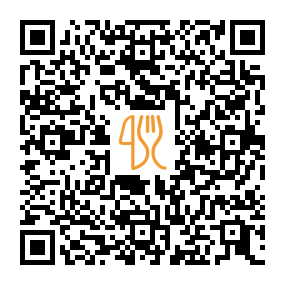 QR-code link către meniul Akropolis Grill