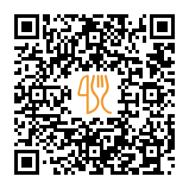 QR-code link către meniul Pizza Maeva