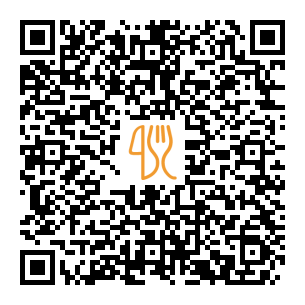 QR-code link către meniul Flea Whiskey's Billiards, Cafe and Bar