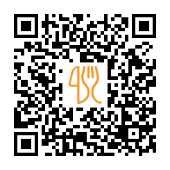 QR-code link către meniul Myrtle Perk