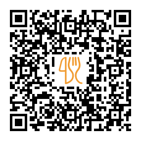 QR-code link către meniul Wild Ginger Asian Bistro