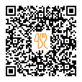 QR-code link către meniul La Fortaleza