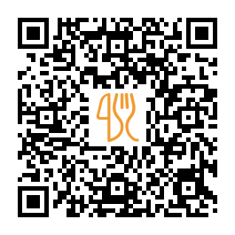 QR-code link către meniul 49wines