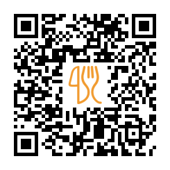 QR-code link către meniul Taco Tico