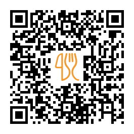 QR-code link către meniul Subway