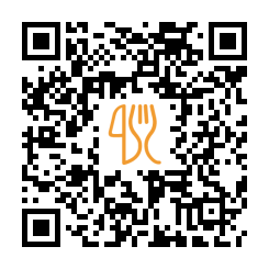 QR-code link către meniul Wadi Chamsine