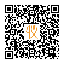 QR-code link către meniul Gray's