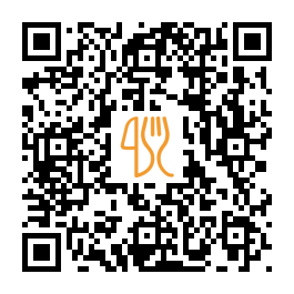 QR-code link către meniul La Cage