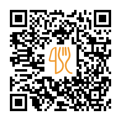 QR-code link către meniul Kara