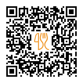 QR-code link către meniul Zhang Men Brewing