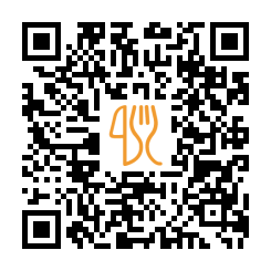 QR-code link către meniul Sheilas