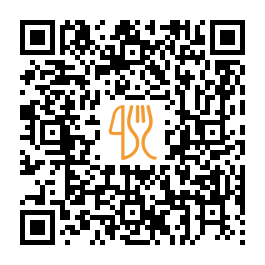 QR-code link către meniul Fair Dinkum Tucker