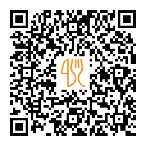 QR-code link către meniul Icso Gelateria