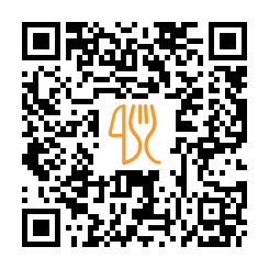 QR-code link către meniul Brando