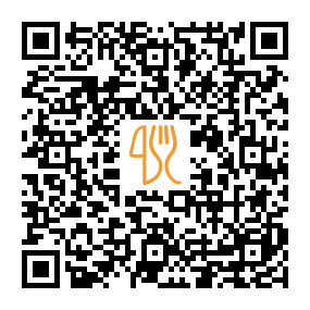 QR-code link către meniul Sportsman's Paradise