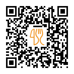 QR-code link către meniul Asia